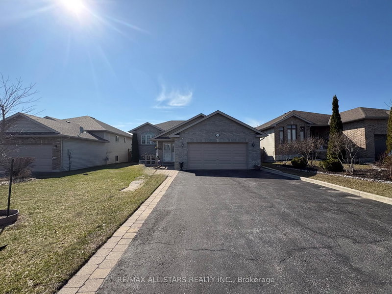 23 Fox Den Dr, Brighton, K0K 1H0 | Image 2