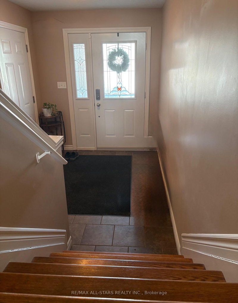 23 Fox Den Dr, Brighton, K0K 1H0 | Image 3