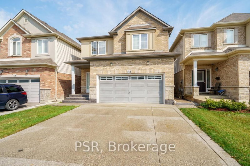 514 Old Mud St, Hamilton, L8J 3X5 | Image 2