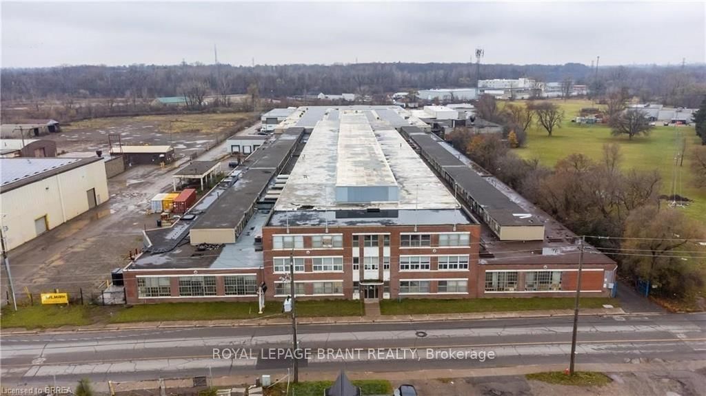 148 Mohawk Street, Unit D