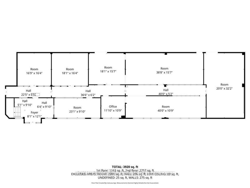 D - 148 Mohawk St, Brantford, N3S 7G5 | Image 2