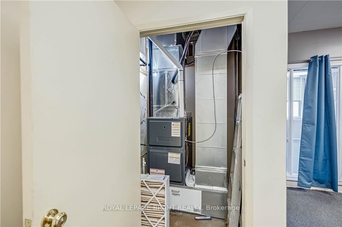 148 Mohawk Street, Unit D - Photo 20