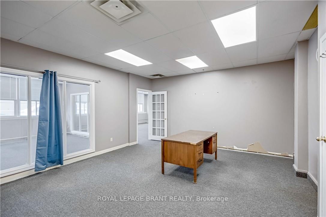 148 Mohawk Street, Unit D - Photo 22