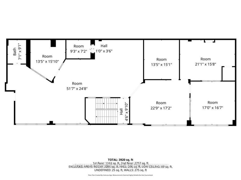 D - 148 Mohawk St, Brantford, N3S 7G5 | Image 3