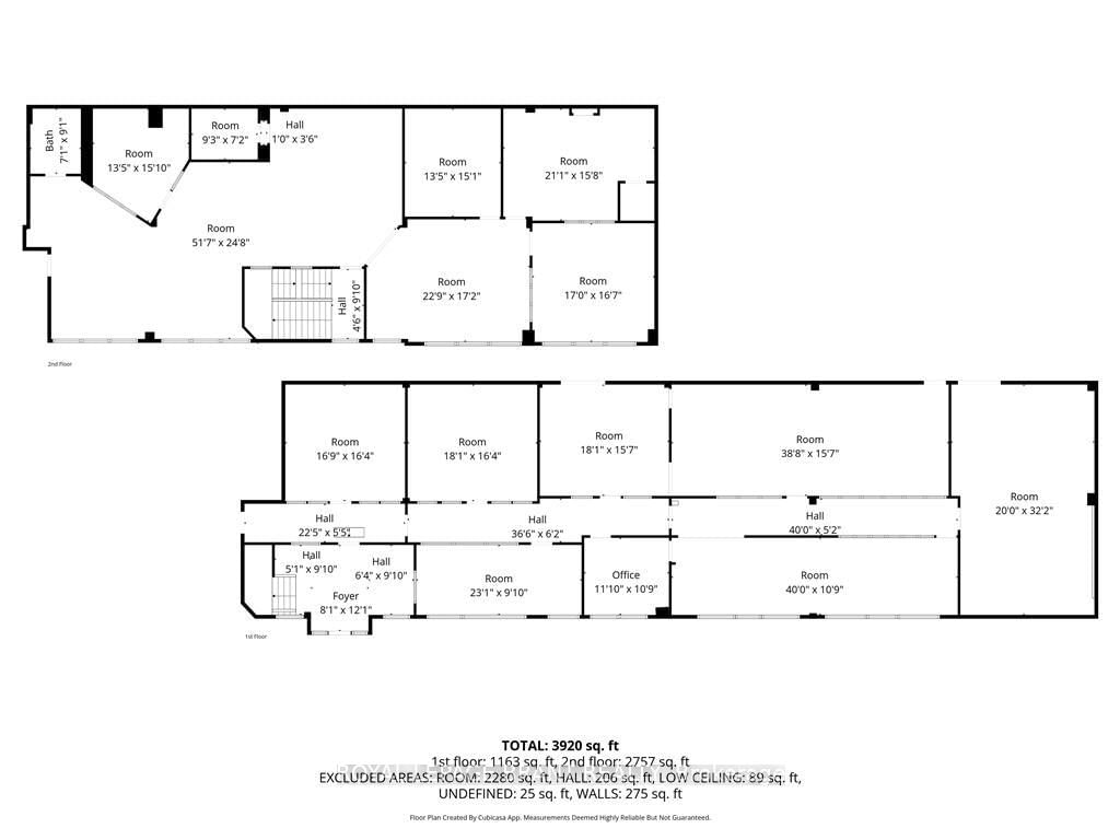 148 Mohawk Street, Unit D - Photo 4