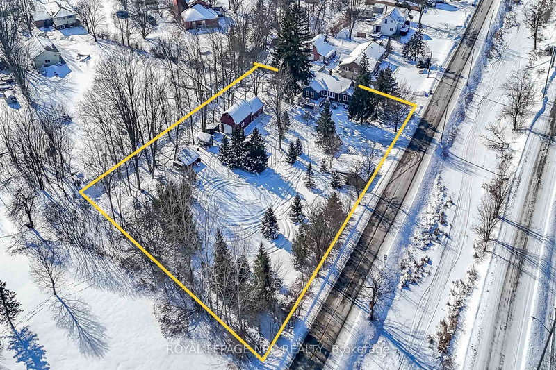 41937 Feeder Rd E, Wainfleet, L0S 1V0 | Image 2