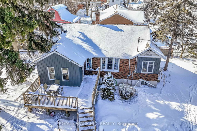 41937 Feeder Rd E, Wainfleet, L0S 1V0 | Image 3