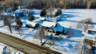 7624 Wellington Rd 51 Road