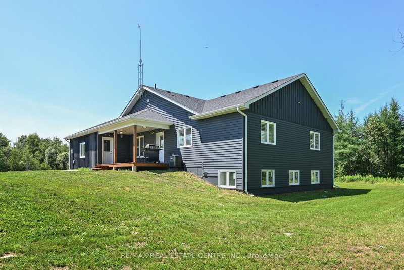 375753 6th Line, Amaranth, L9V 1K9 | Image 3