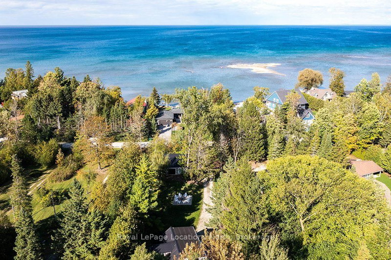 128 TESKEY Dr, Blue Mountains, N0H 1J0 | Image 2