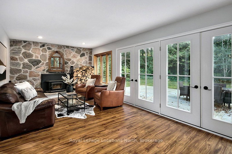 128 TESKEY Dr, Blue Mountains, N0H 1J0 | Image 3