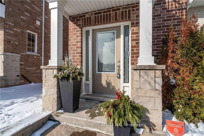 12 - 90 RAYMOND Rd N, Hamilton, L9K 0J6 | Image 3