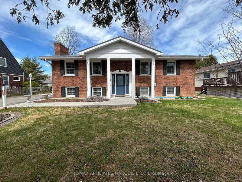 21 Spruce St, South Stormont, K0C 1M0 | Image 3