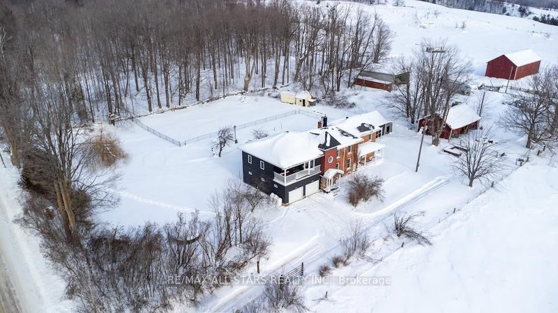 home for sale on 1665 Dranoel Road