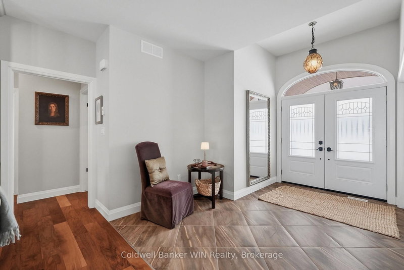 155 Marshall Hts, West Grey, N0G 1R0 | Image 2