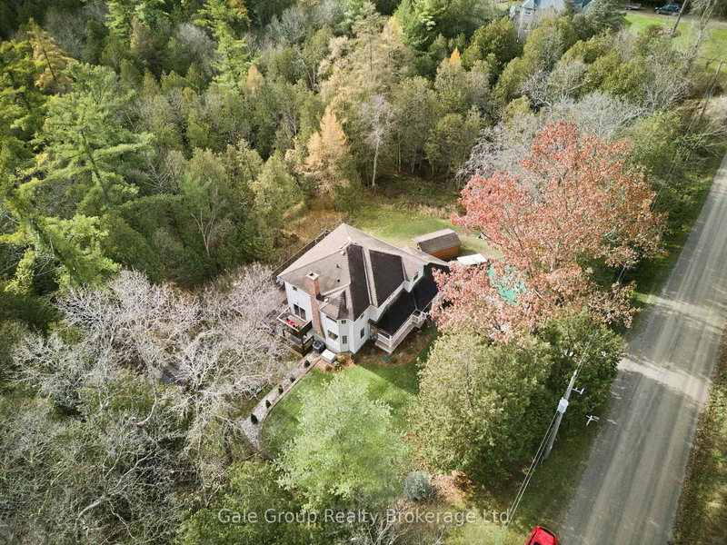 home for sale on 847328 Township Rd 9 null
