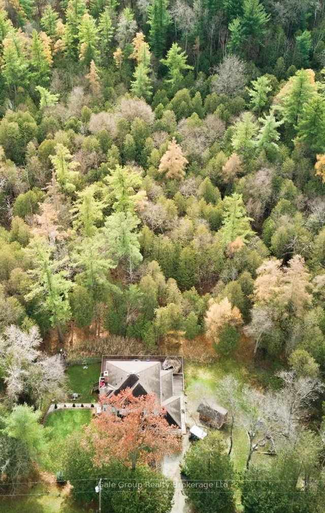 847328 Township Rd 9