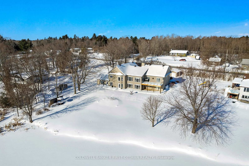 2600 Ramsay Concession 2b, Clayton, K0A 1P0 | Image 3