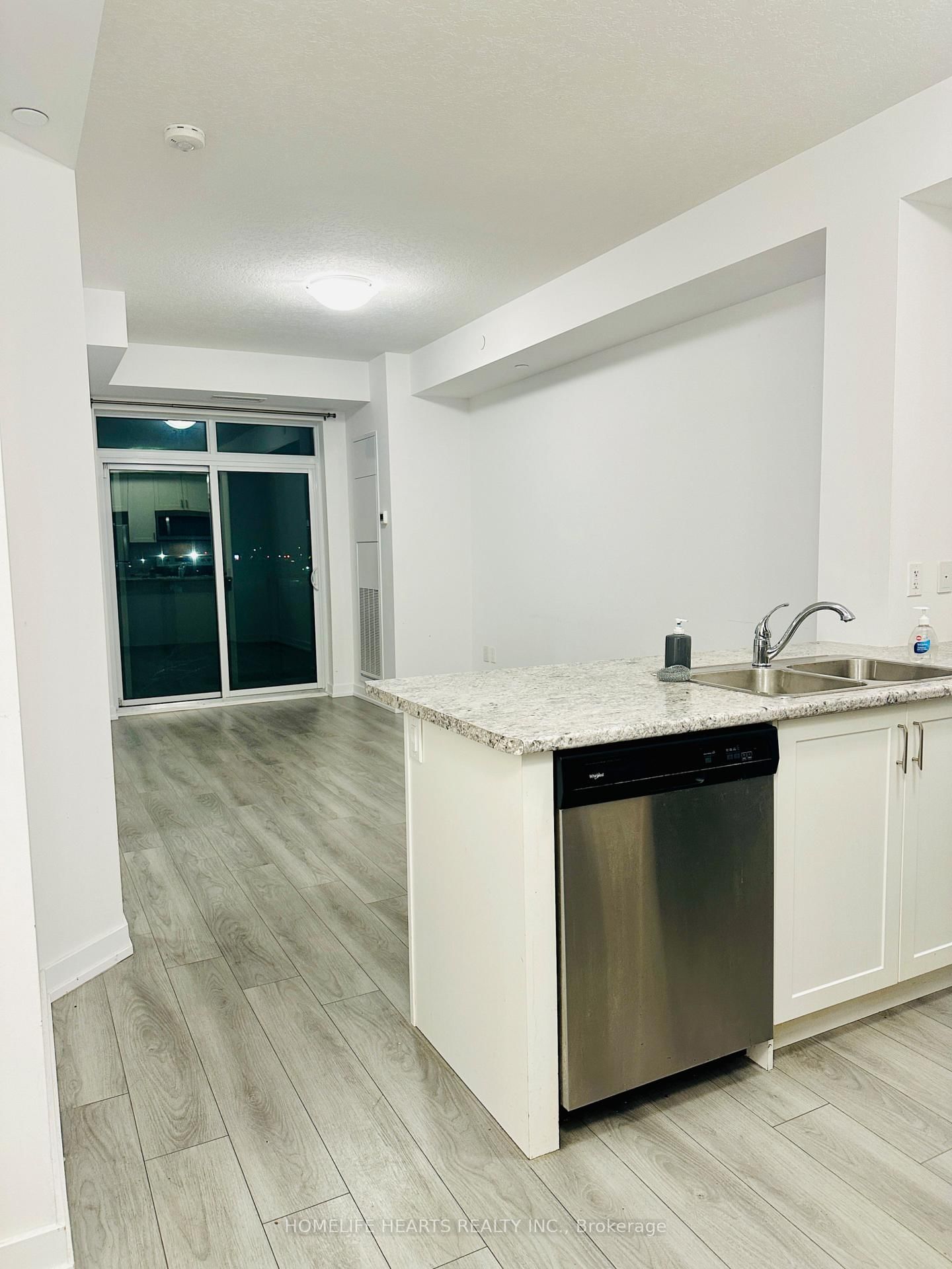 5055 Greenlane Road, Unit 311