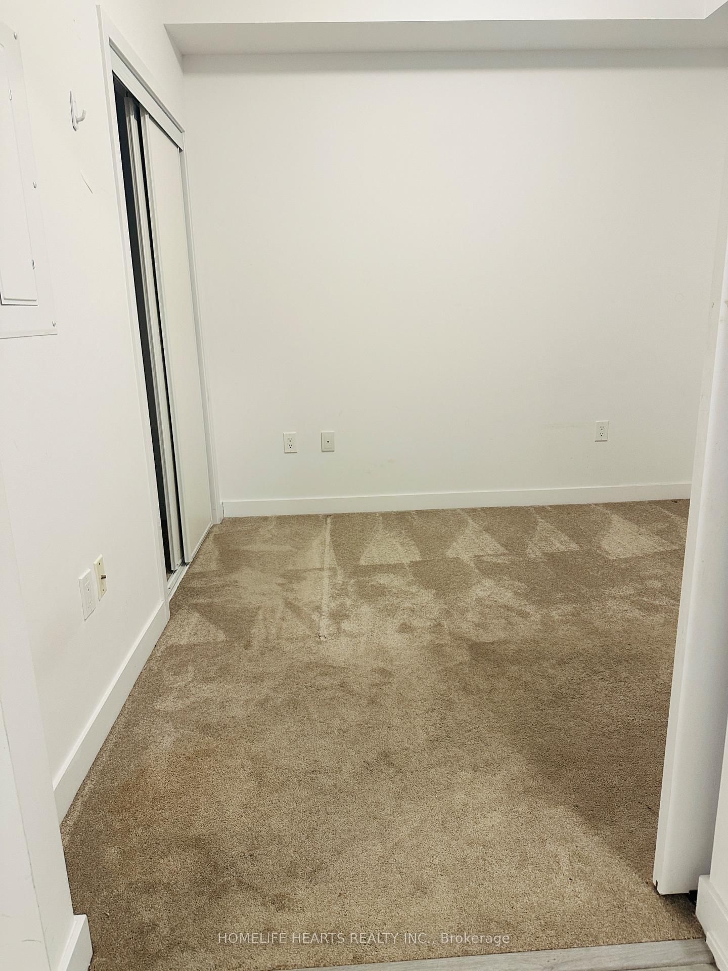 5055 Greenlane Road, Unit 311 - Photo 10