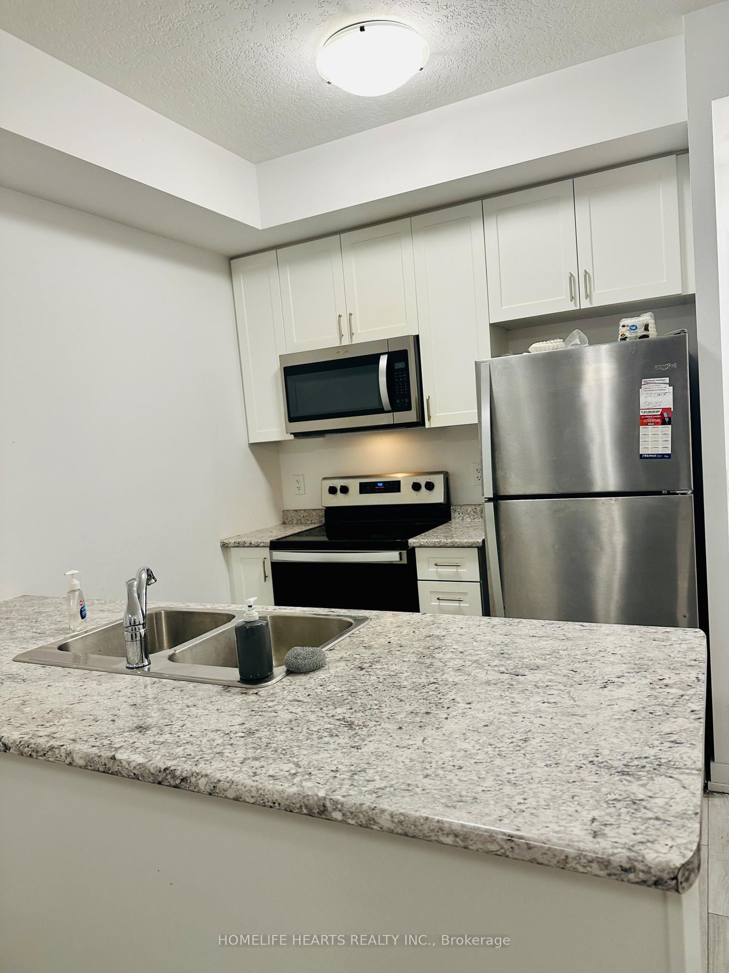 5055 Greenlane Road, Unit 311 - Photo 12