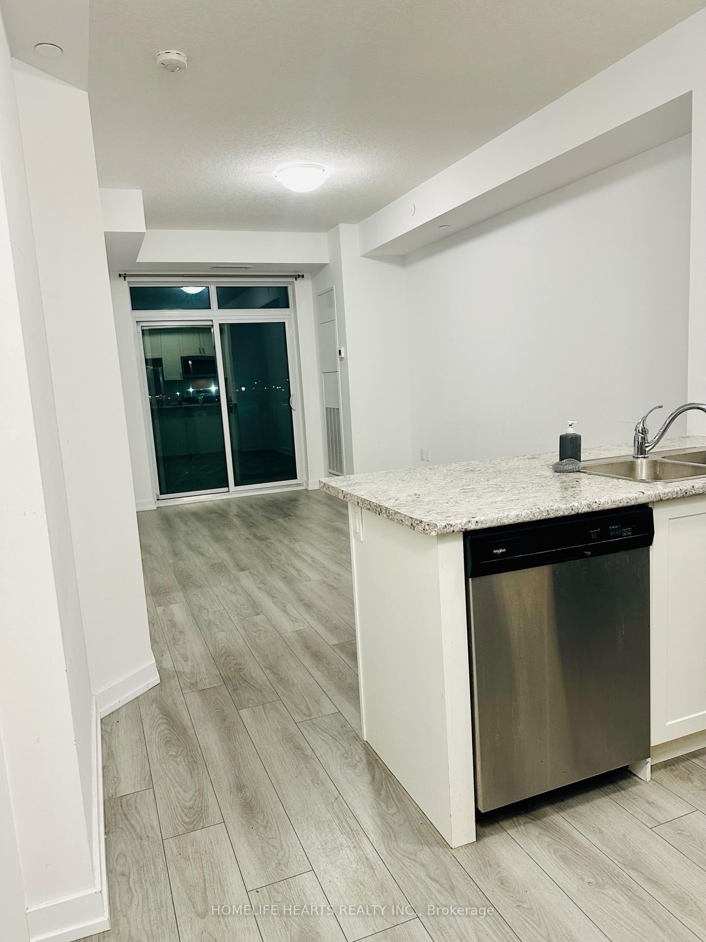 5055 Greenlane Road, Unit 311 - Photo 13