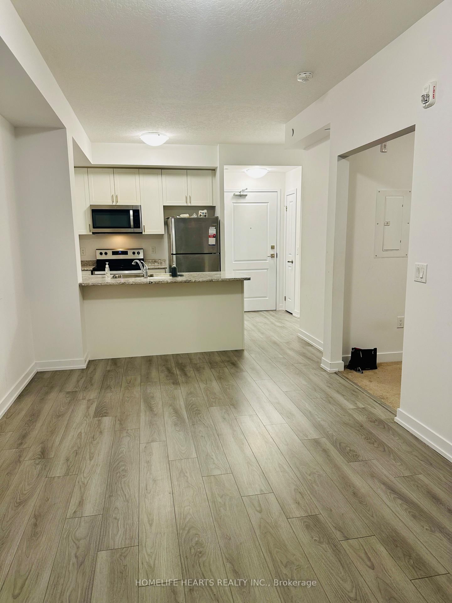 5055 Greenlane Road, Unit 311 - Photo 2