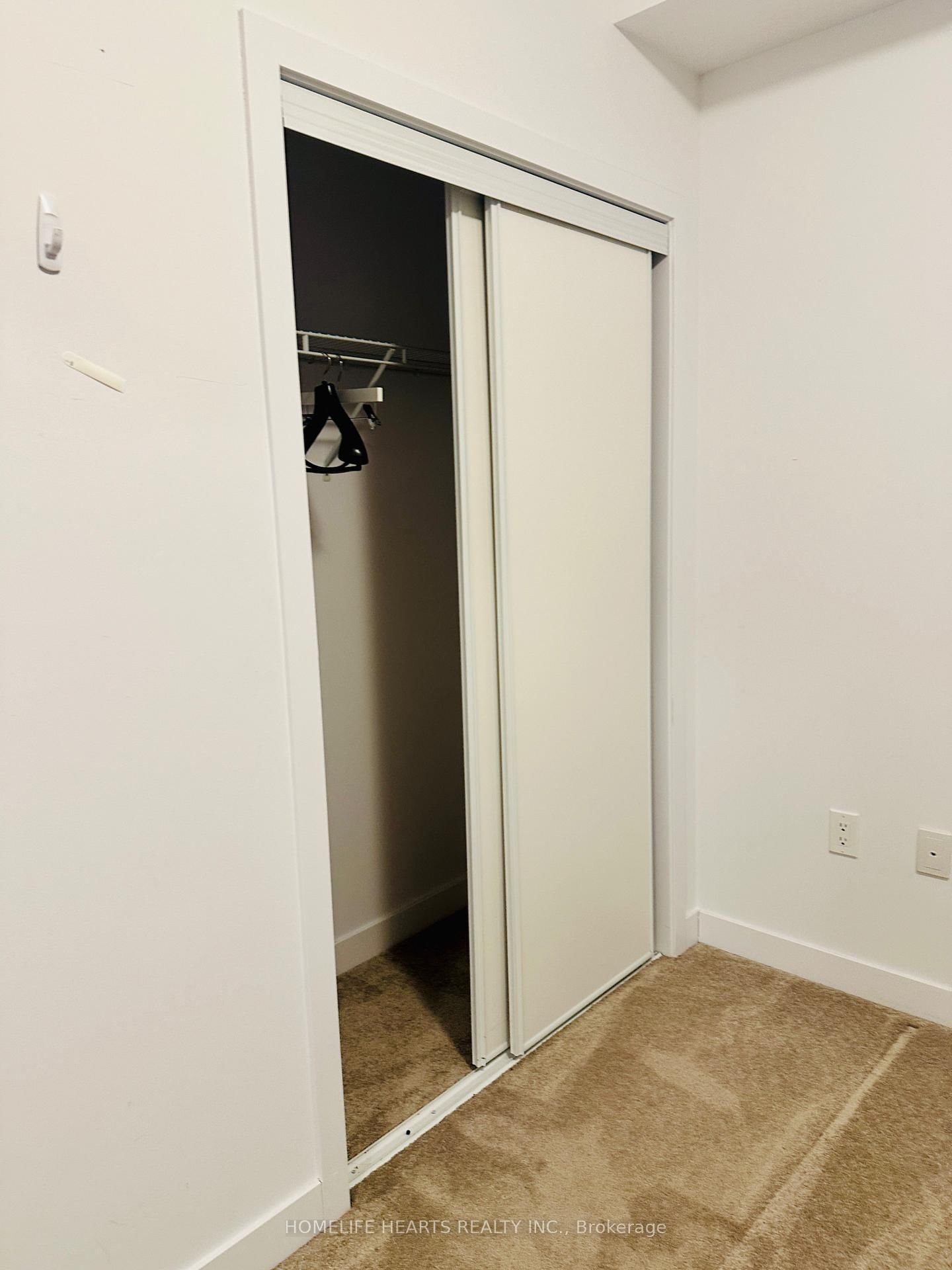 5055 Greenlane Road, Unit 311 - Photo 3