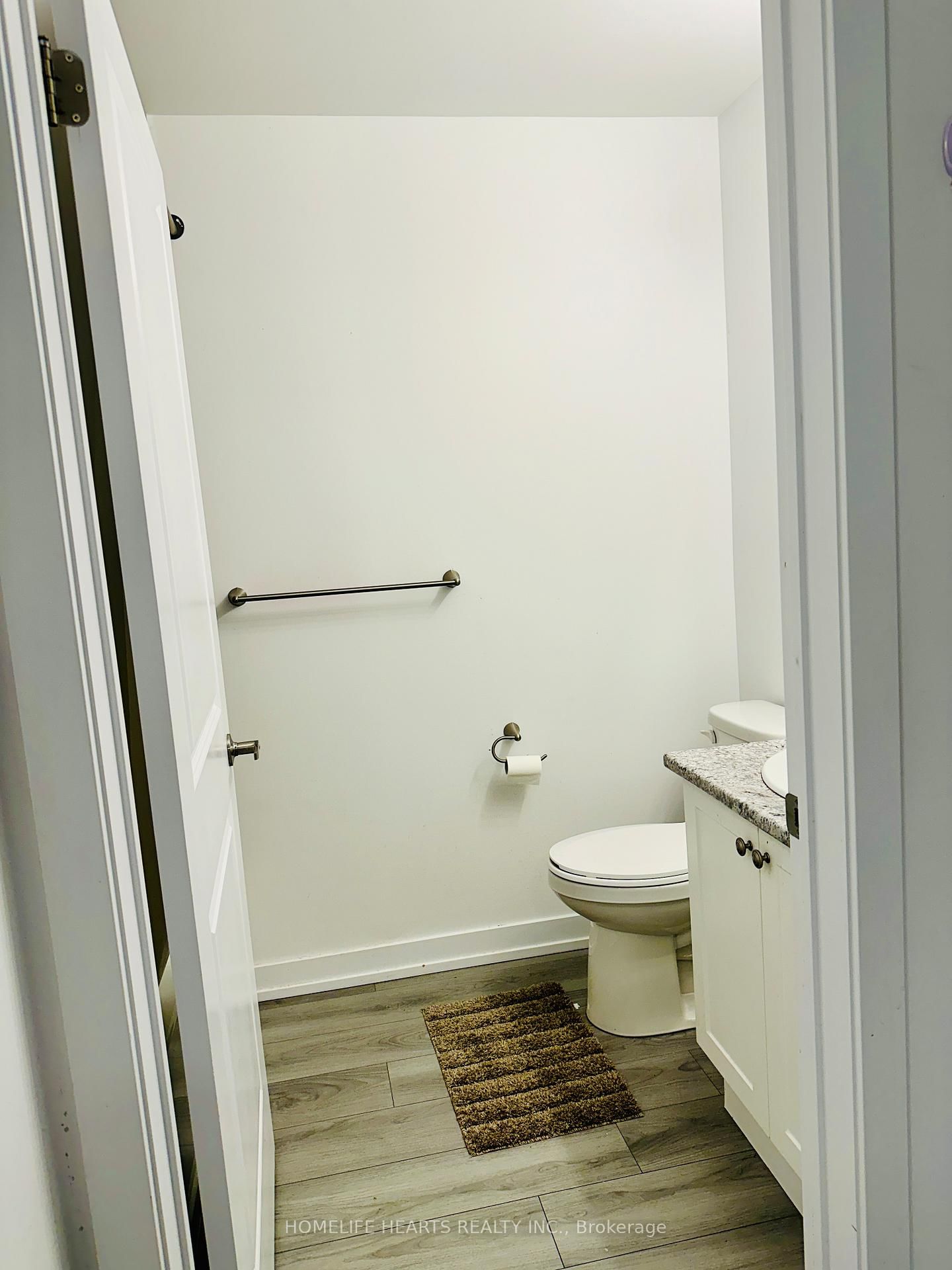 5055 Greenlane Road, Unit 311 - Photo 4