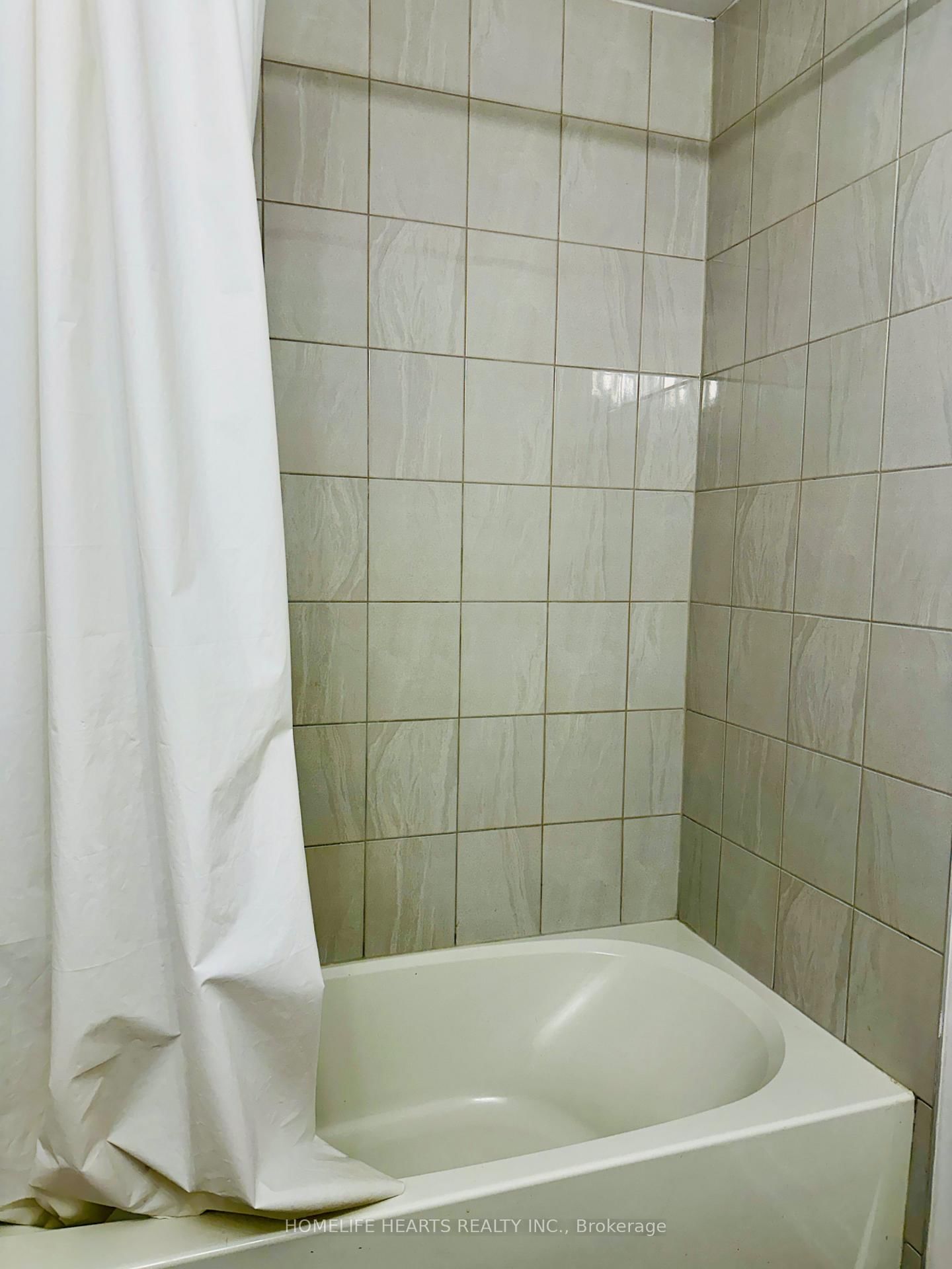 5055 Greenlane Road, Unit 311 - Photo 5