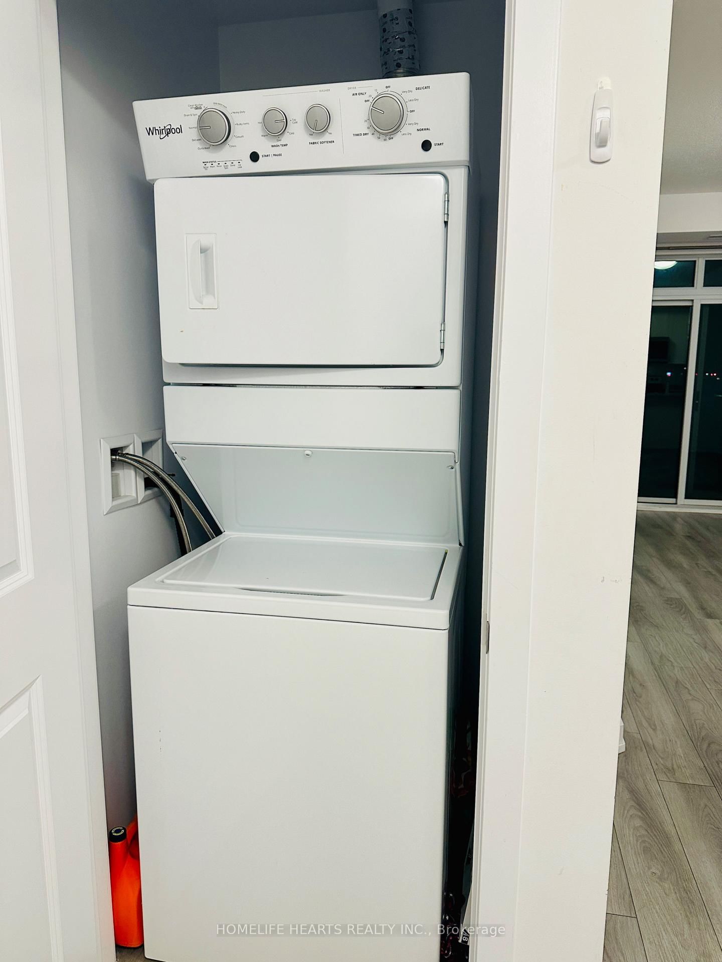 5055 Greenlane Road, Unit 311 - Photo 6