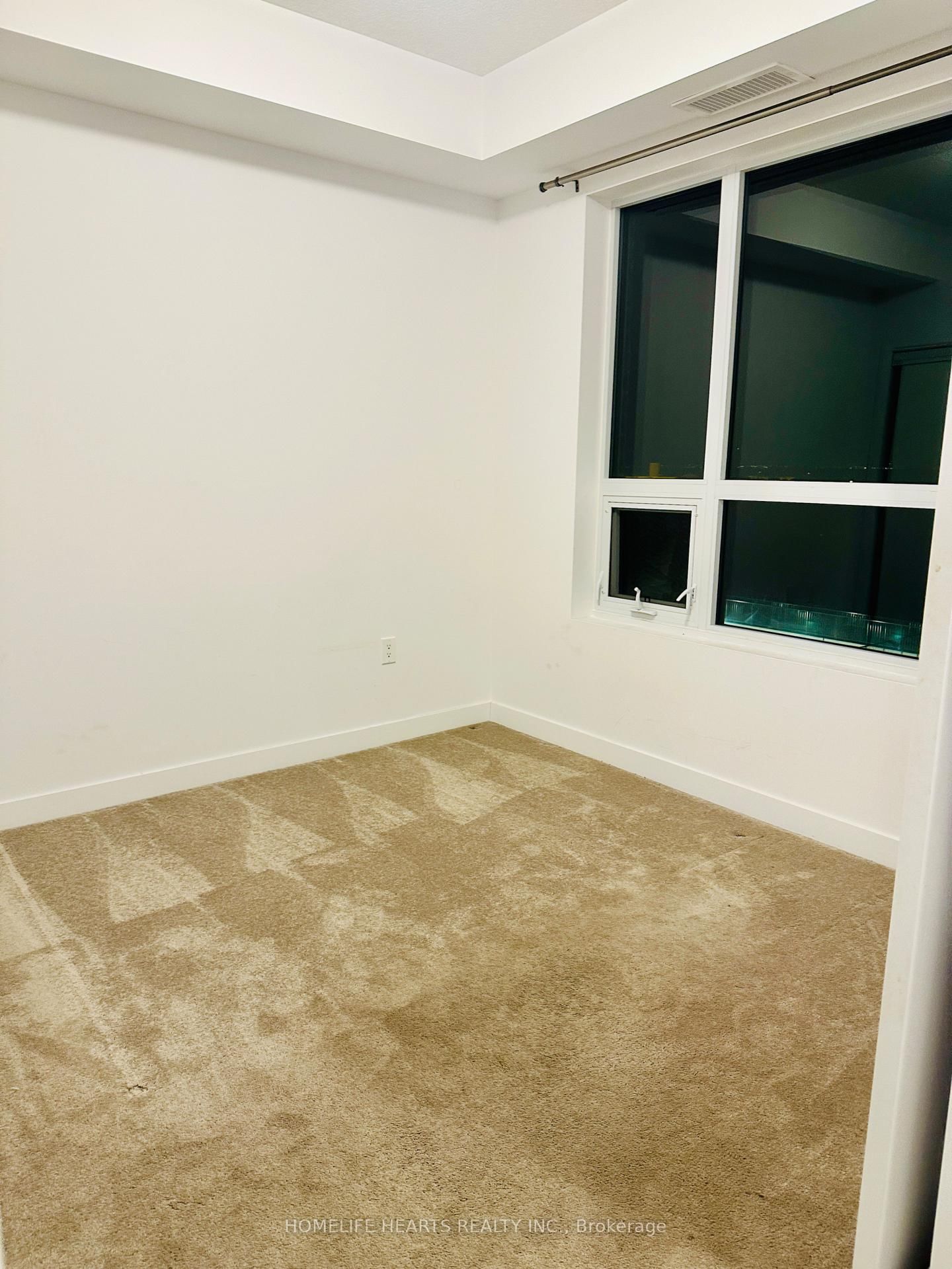 5055 Greenlane Road, Unit 311 - Photo 9