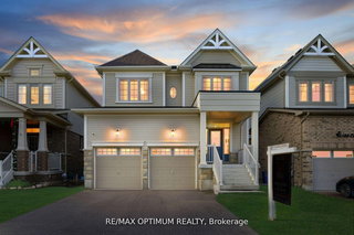 184 EDGAR BONNER Avenue