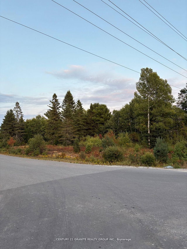 LT 13 Bancroft Ridge Drive