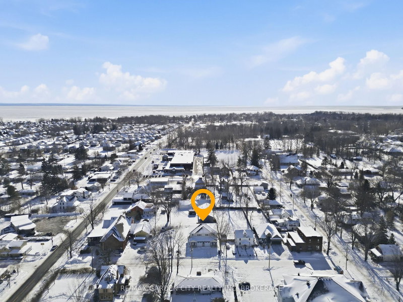 3689 & 3693 ELM St, Fort Erie, L0S 1N0 | Image 3