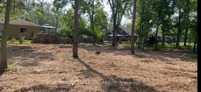 2847 Maple Ave, Fort Erie, L0S 1N0 | Image 2