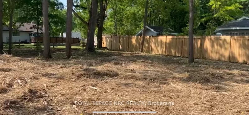 2847 Maple Ave, Fort Erie, L0S 1N0 | Image 3