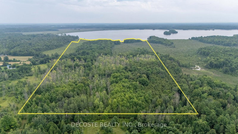 N/A Concession 3 Rd, North Glengarry, K0C 2J0 | Image 2