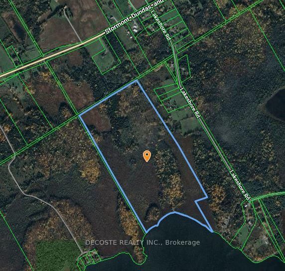 N/A Concession 3 Rd, North Glengarry, K0C 2J0 | Image 3