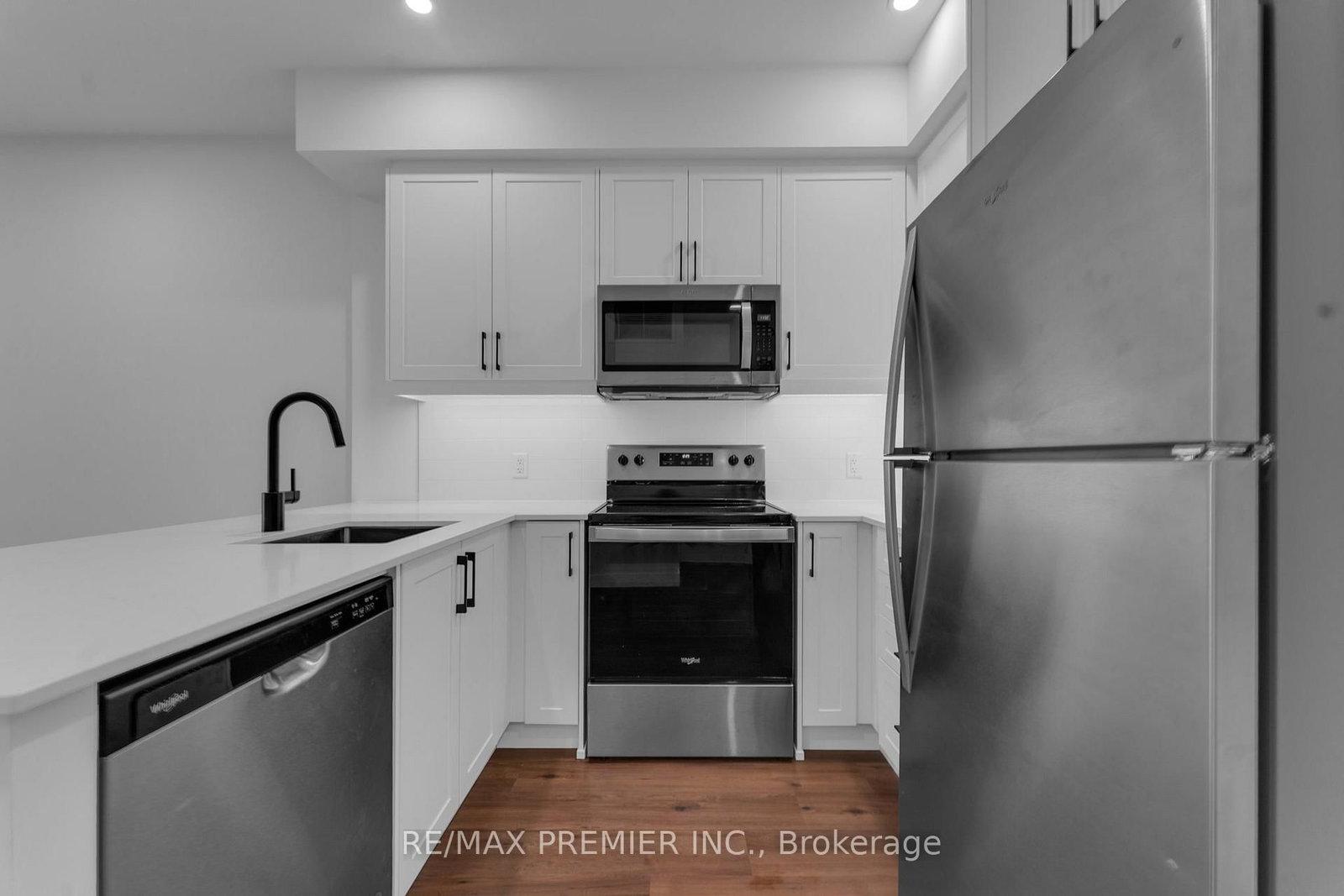 1000 Lackner Place, Unit 215 - Photo 12