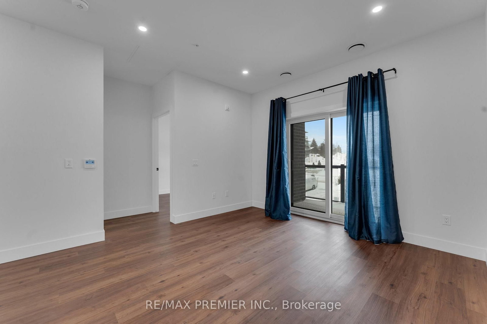 1000 Lackner Place, Unit 215 - Photo 18