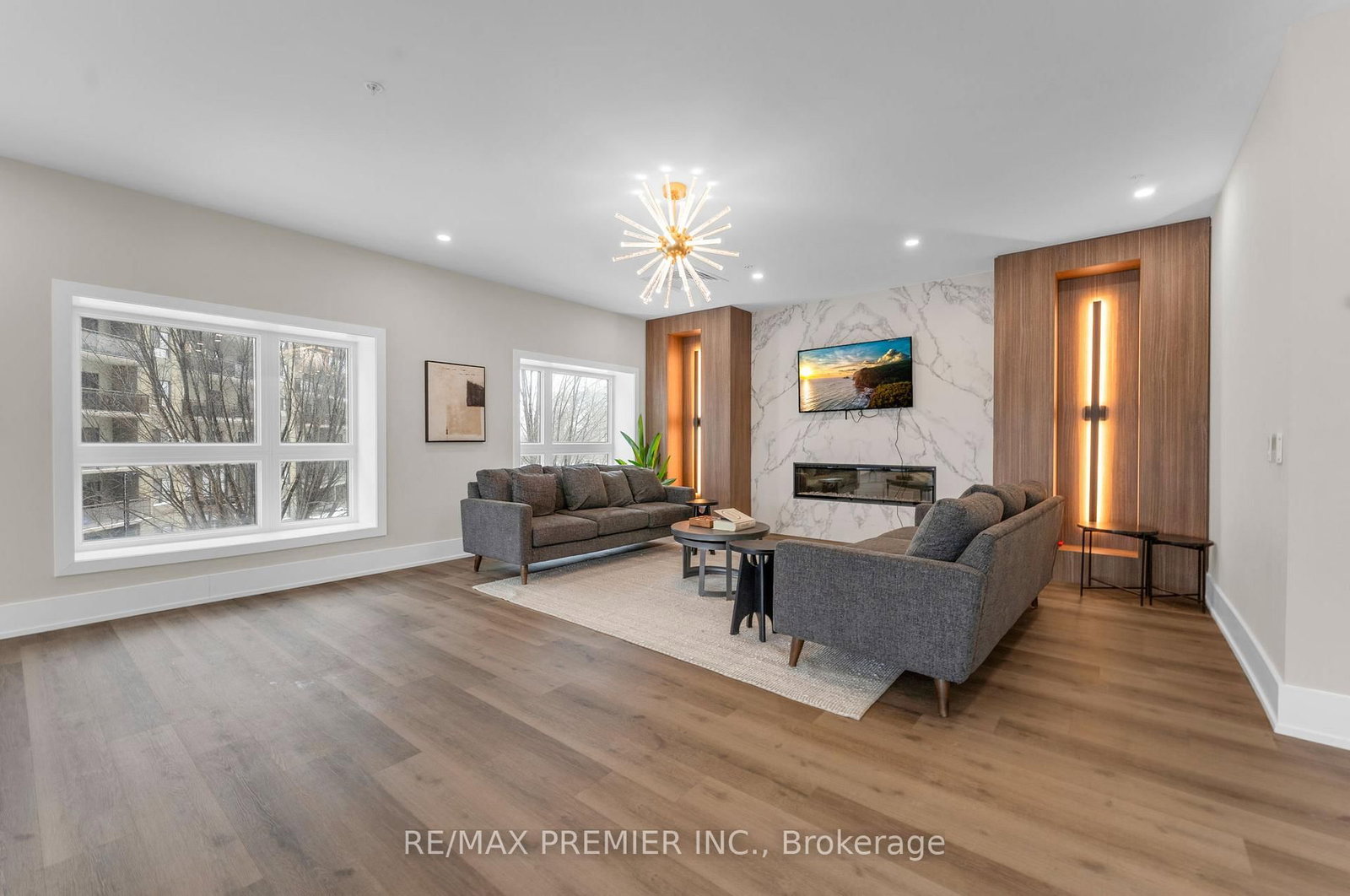 1000 Lackner Place, Unit 215 - Photo 30