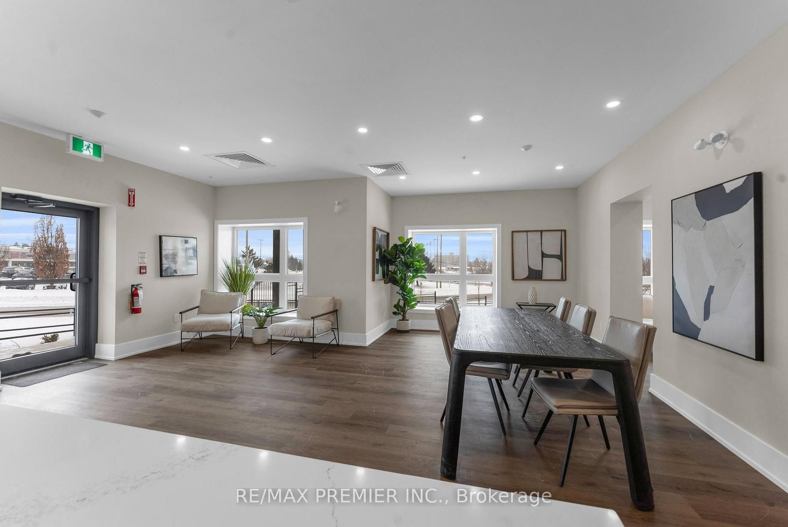 1000 Lackner Place, Unit 215 - Photo 34