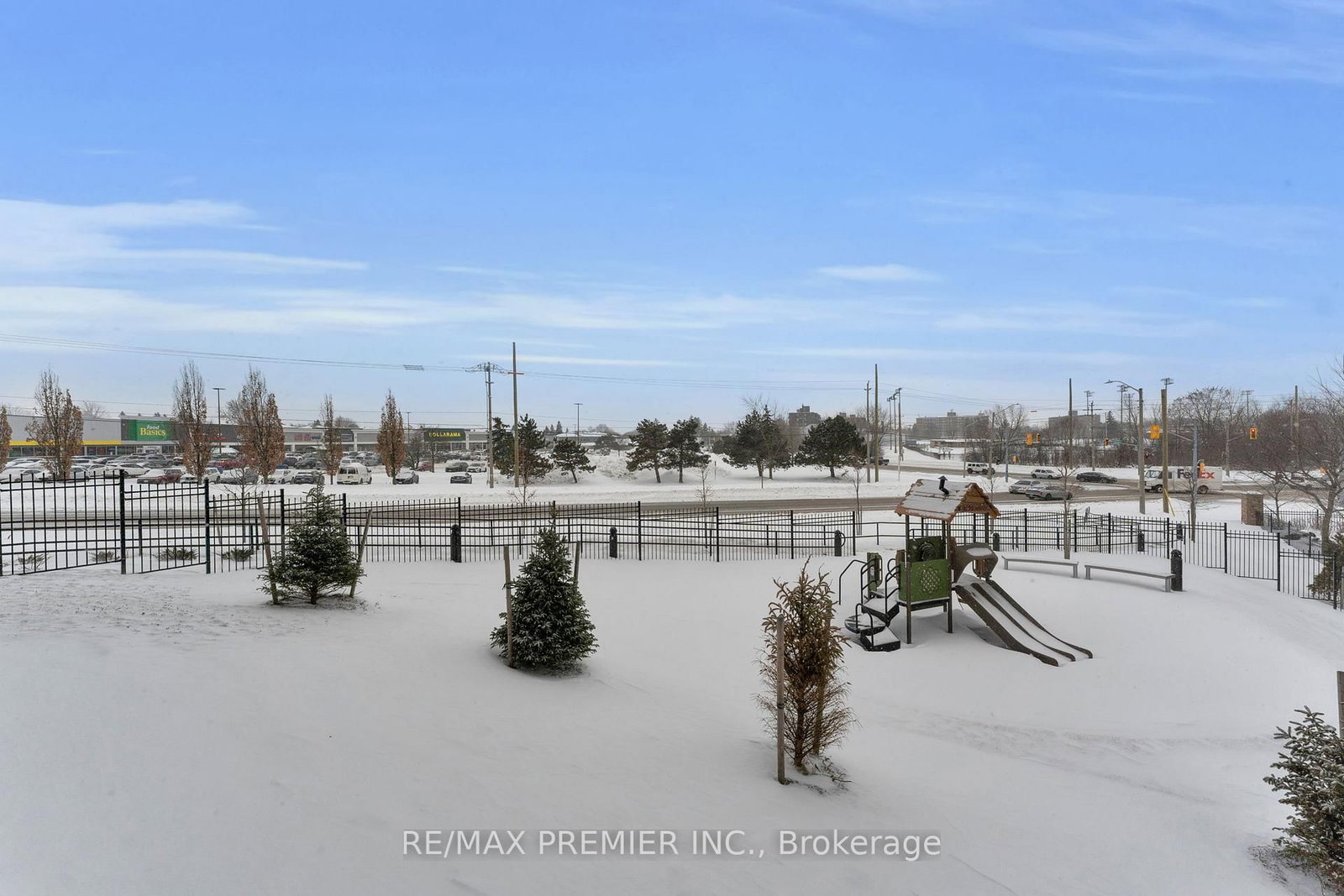 1000 Lackner Place, Unit 215 - Photo 37