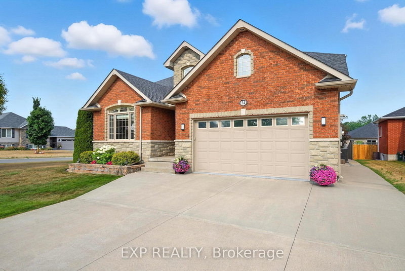 24 Nautical Lane, Brighton, K0K 1H0 | Image 3