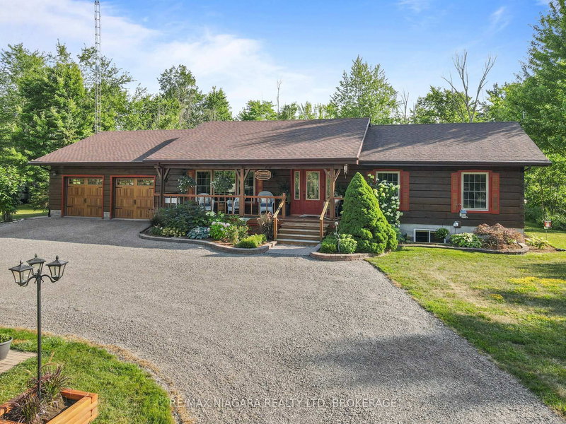 15 Keefer Dr, Welland, L3B 5N7 | Image 3