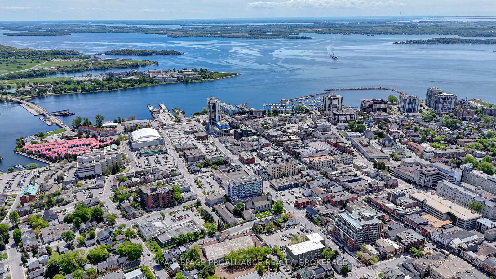 121 Queen Street, Unit 4A - Photo 25