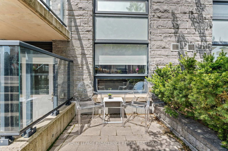 4A - 121 Queen St, Kingston, K7K 0G6 | Image 3