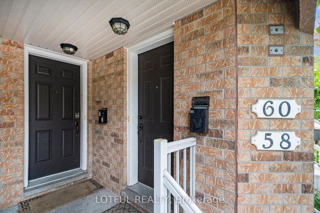 58 Steele Park Private