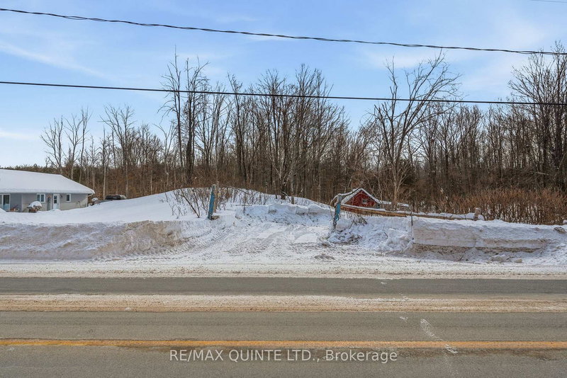 344 Quin-Mo-Lac Rd, Madoc, K0K 2K0 | Image 2